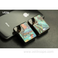 Battery 2ml refillable VEIIK Brand Pod Vape Pen